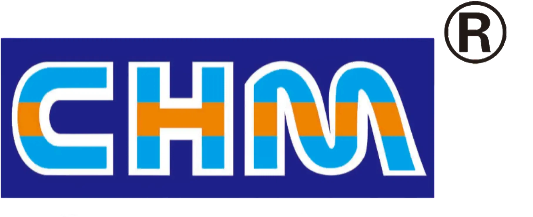 Shenzhen  Cheung  Kong  Tshuab  Khoom siv  Co., Ltd