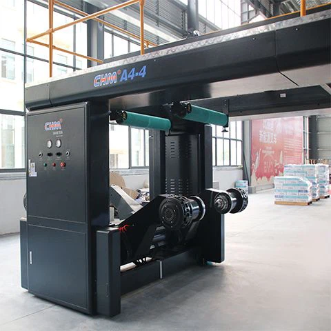 product-480-480